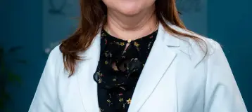 Boynton Beach Dental Services