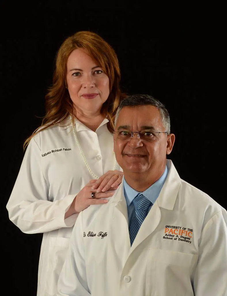 Boynton Beach Dental Services