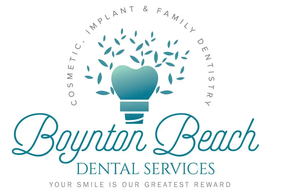 Boynton Beach Dental Services