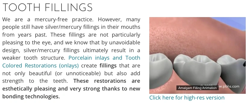 Boynton Beach Dental Services