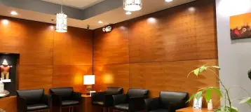 Torrejon Dental