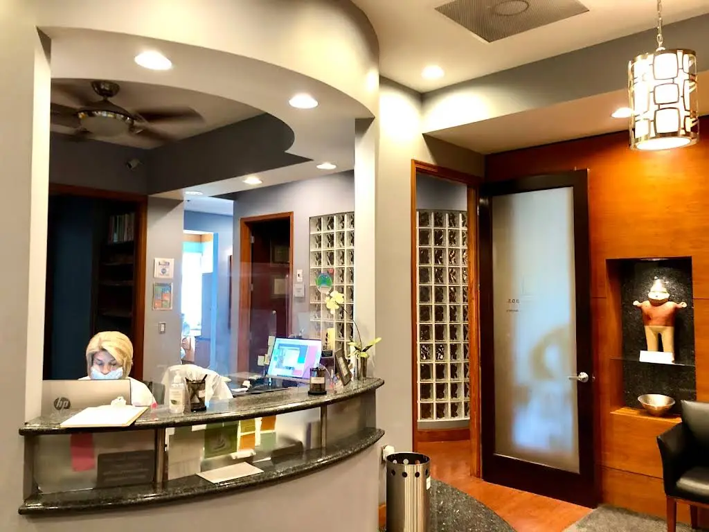 Torrejon Dental