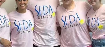 SEDA Dental
