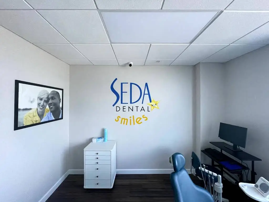 SEDA Dental