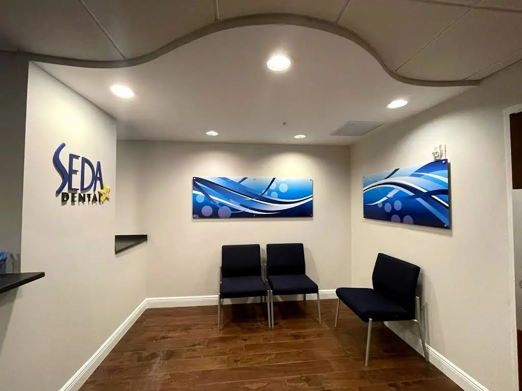 SEDA Dental