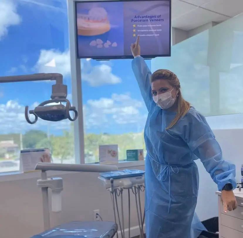 SEDA Dental