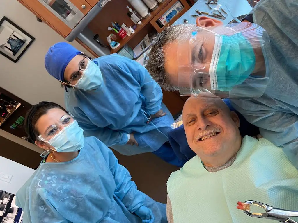 SEDA Dental