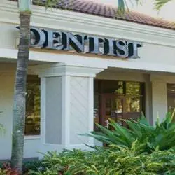 Tumminia Dental Associates PA