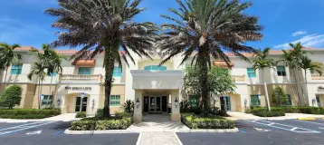 Schulman Endodontics - Bruce D Schulman DDS PA & Jonathan Stern DDS