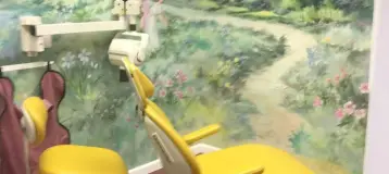 Fountains of Boynton Dental Center