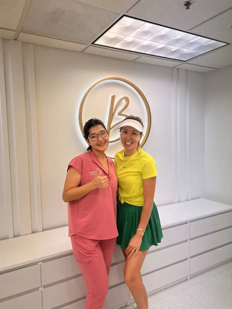 B Dental Studio