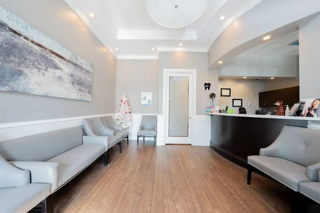 Tomalty Dental Care