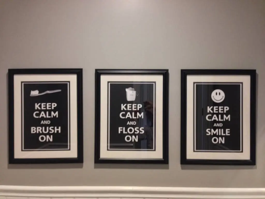 Tomalty Dental Care