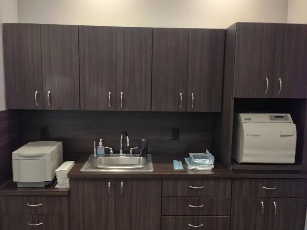 Tomalty Dental Care