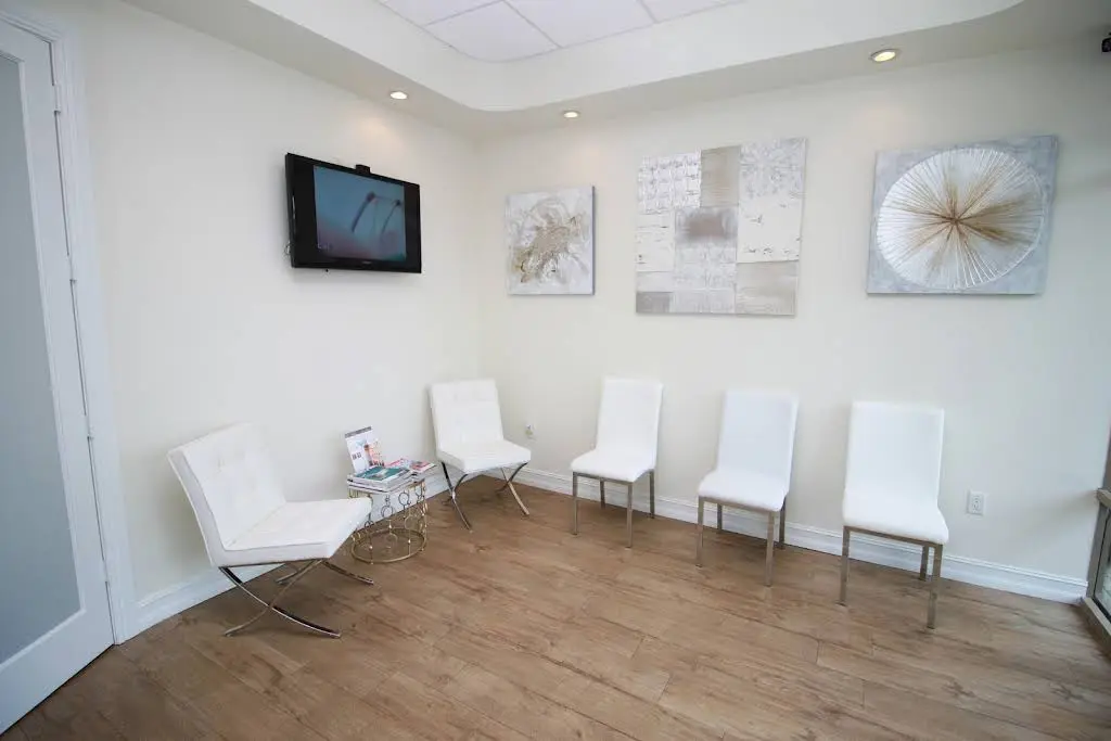 Legacy Dental Team