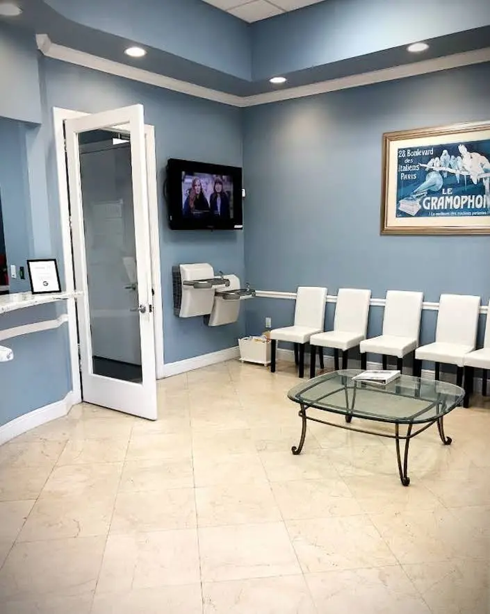 Premier Dental Care
