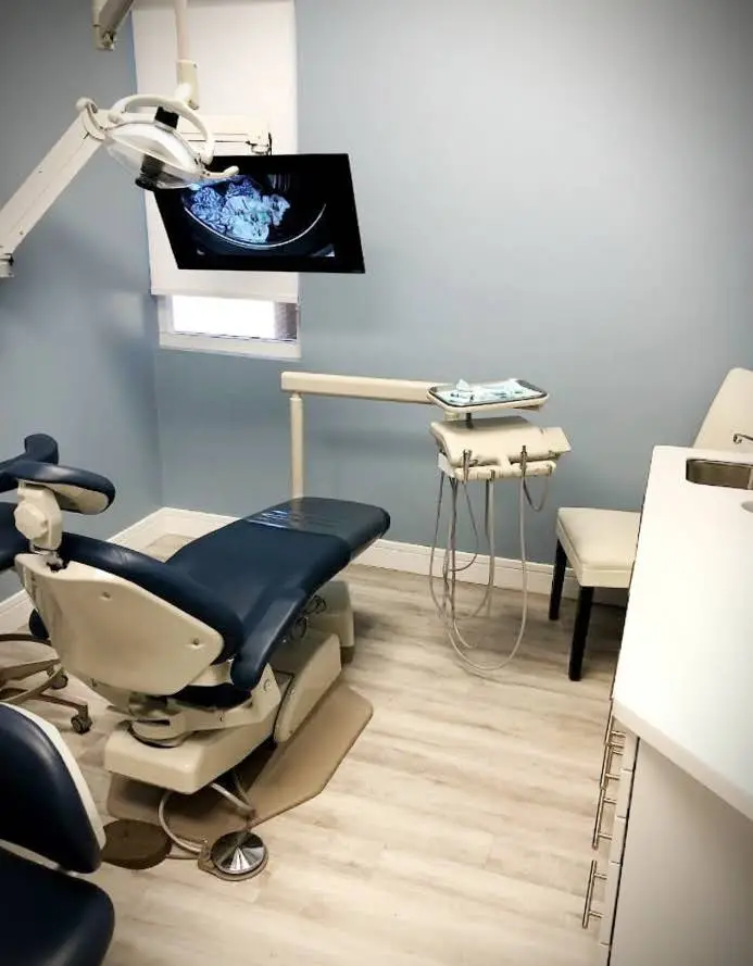 Premier Dental Care
