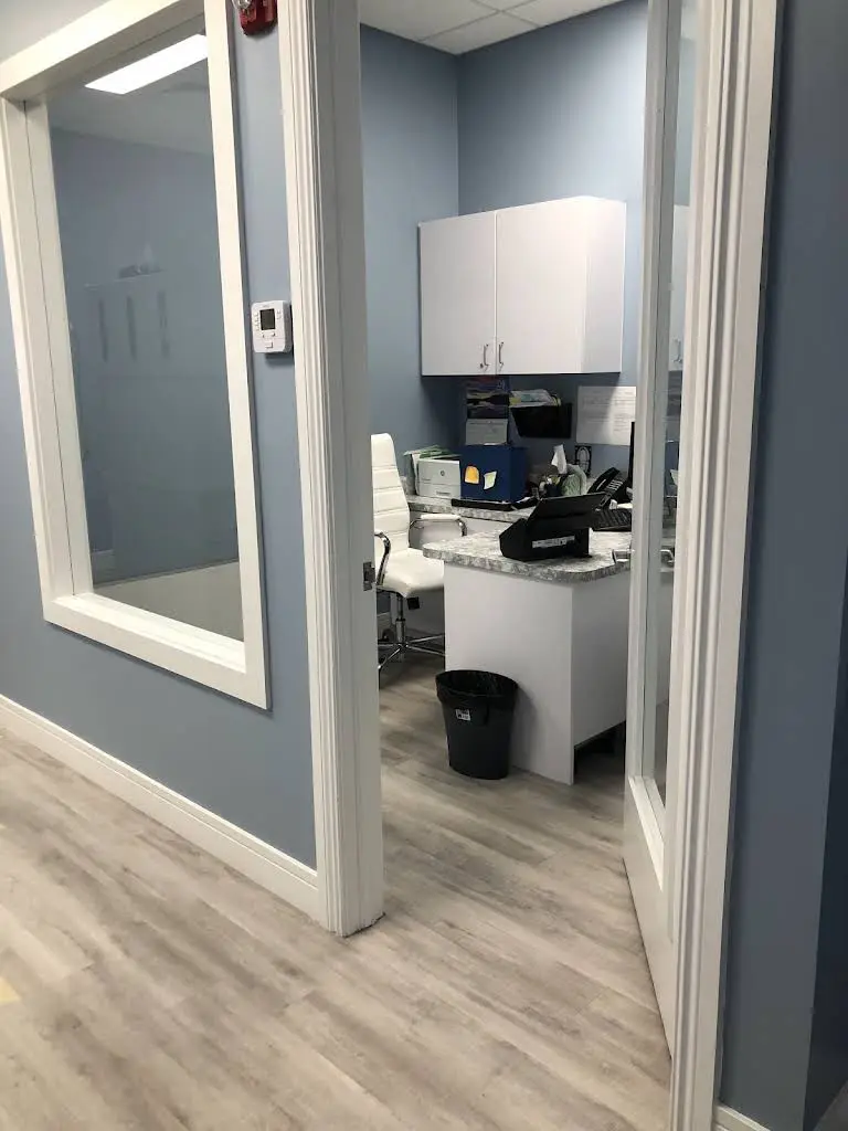 Premier Dental Care