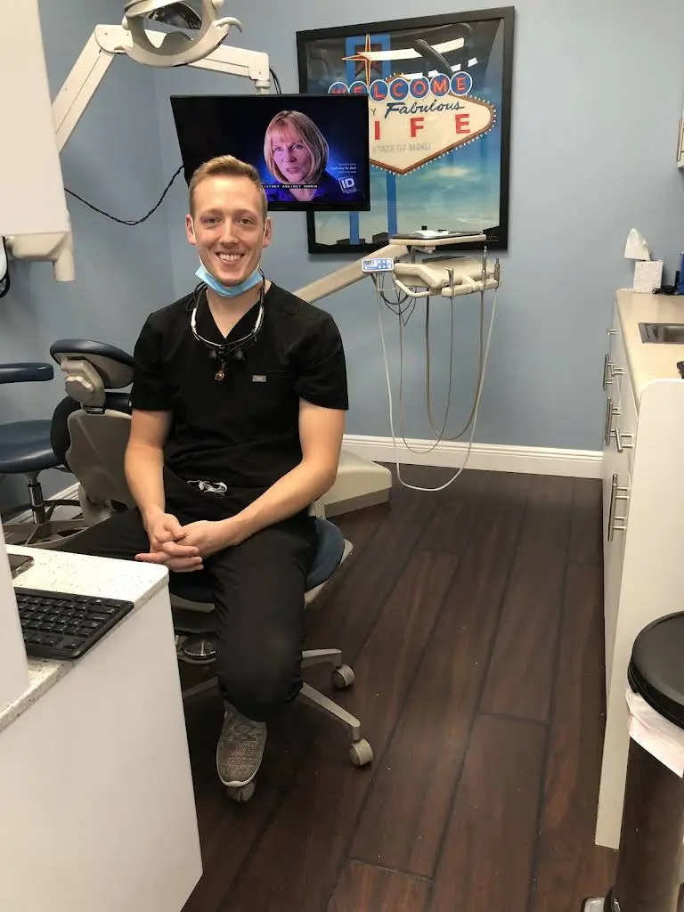 Premier Dental Care