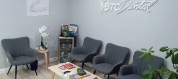 BTC Dental