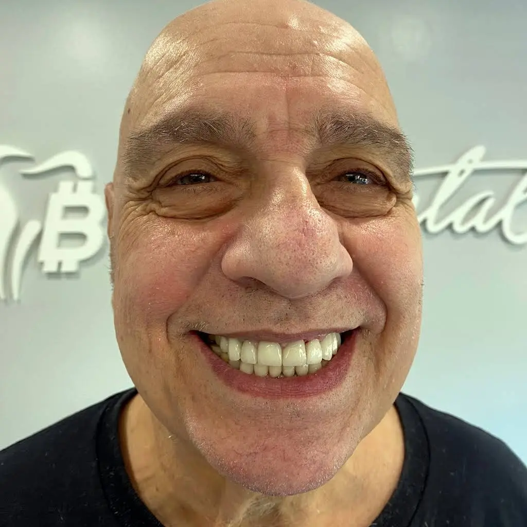 BTC Dental