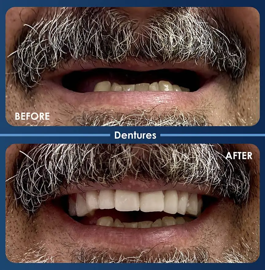 BTC Dental