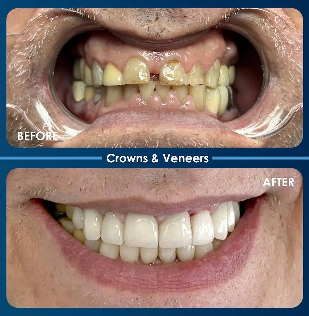 BTC Dental