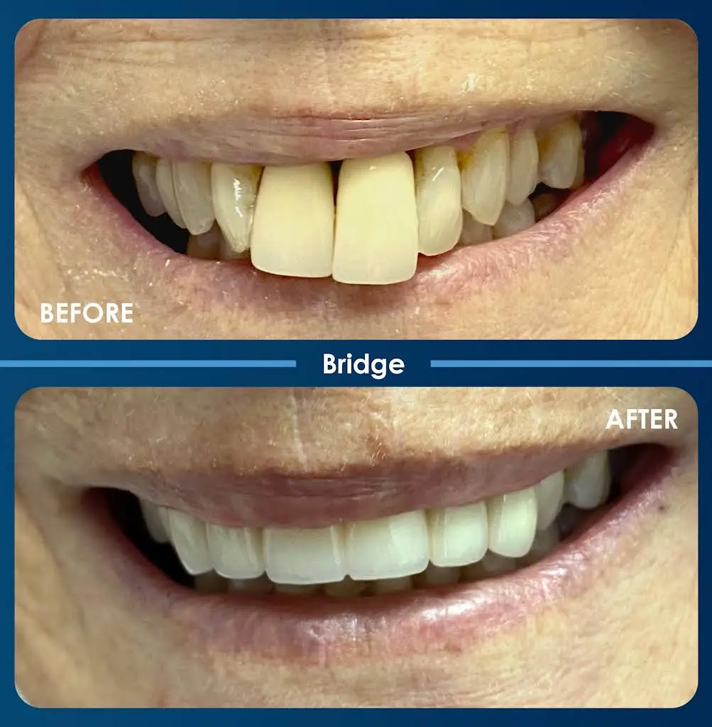 BTC Dental