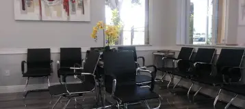 Congress Cosmetic & General