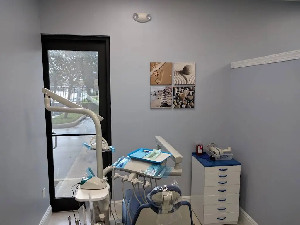 Bella Sonrisa Dental