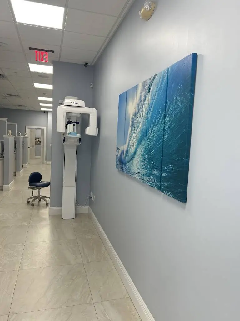 Bella Sonrisa Dental