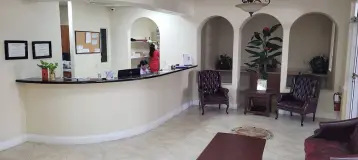 Palm Springs Family Dentistry