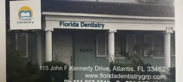 Florida Dentistry Group Inc