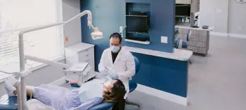 Family Dental Center