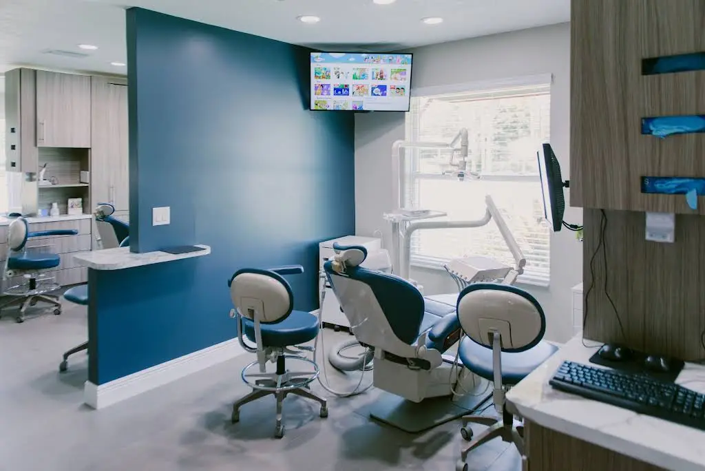 Family Dental Center