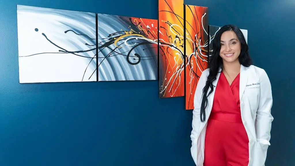 Family Dental Center