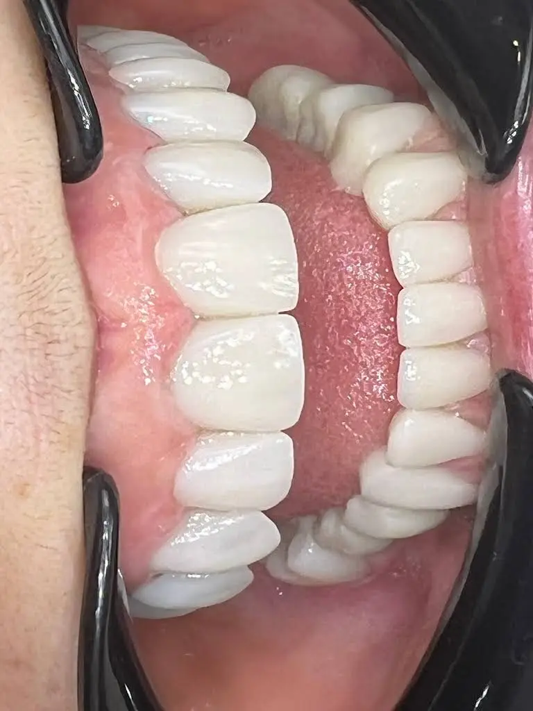 Family Dental Center
