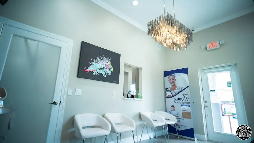 Family Dental Center