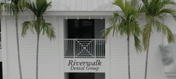 Riverwalk Dental Jupiter