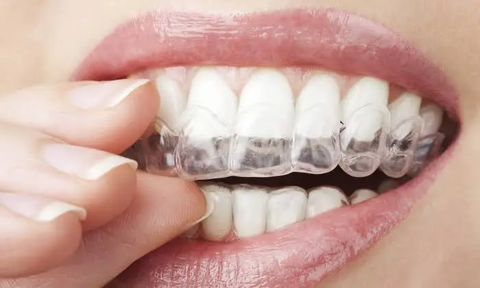Riverwalk Dental Jupiter