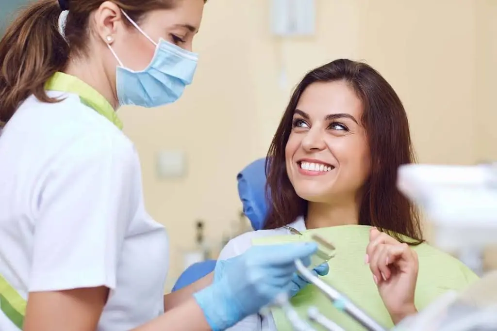Riverwalk Dental Jupiter