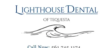 Lighthouse Dental of Tequesta