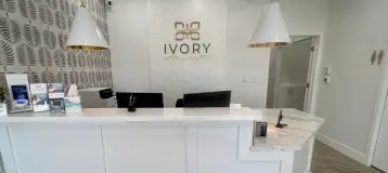 Ivory Dental Center