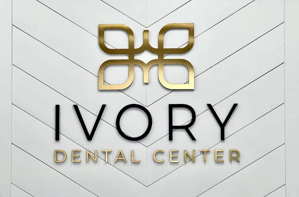 Ivory Dental Center