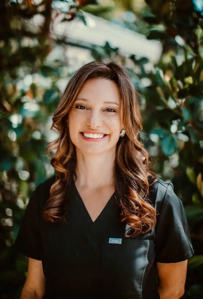 Ivory Dental Center