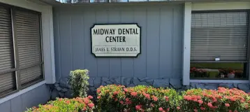 Midway Dental Center