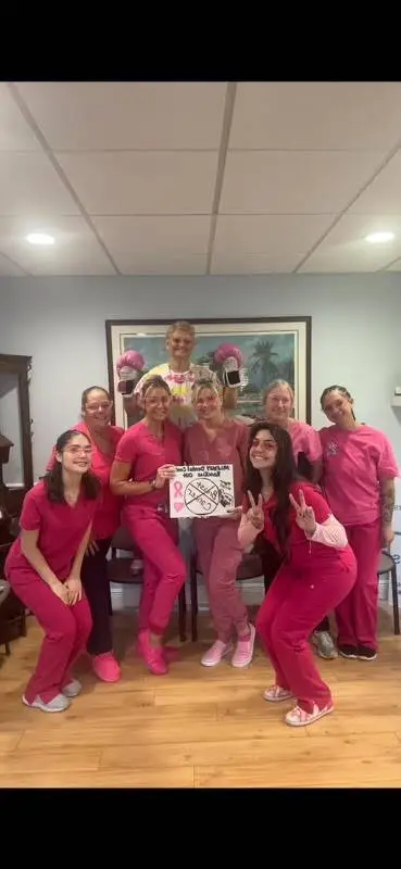 Midway Dental Center