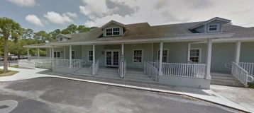 Schwerer Dental Care