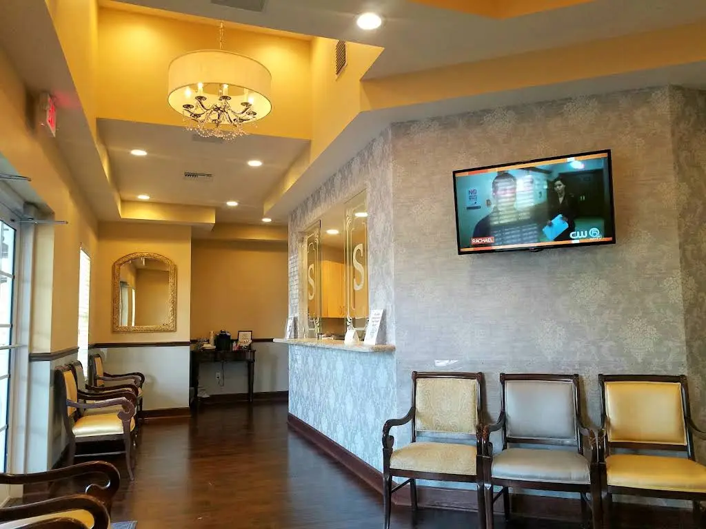 Schwerer Dental Care