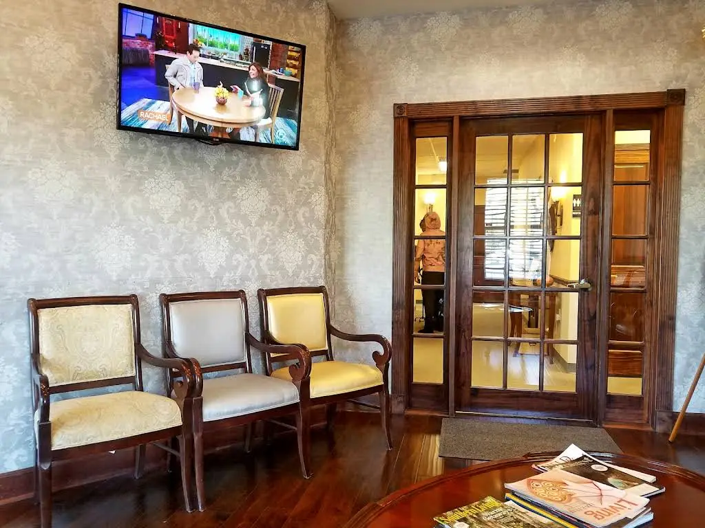 Schwerer Dental Care